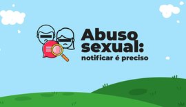 Programa instituído pelo MP busca fortalecer o combate ao abuso sexual contra crianças e adolescentes