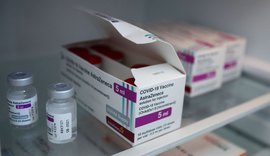 Anvisa autoriza análise da eficácia de dose de reforço da AstraZeneca