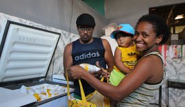 Produtores, beneficiários e secretaria de Agricultura juntos pelo Programa do Leite