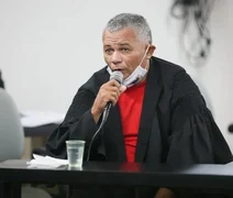 Promotor do 'Caso Danilo' diz que réu mente e cria situações para incriminar a mãe da criança