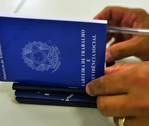 Férias coletivas: saiba quem pode receber e como funciona a aplicação nas empresas