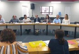 IMA expedirá boletins sobre fiscalizações no Pinheiro, Mutange e Bebedouro