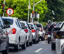 Digitalização da transferência veicular gera polêmica em Alagoas