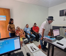 Adeal alerta produtores sobre prazo final para atualização cadastral do rebanho