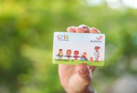 Quem pode receber o Cartão Cria? Saiba como acessar o benefício em Alagoas