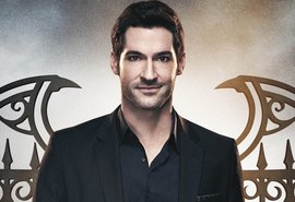 Lucifer: Especulações sobre a 4ª temporada