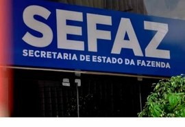 Desempenho do ICMS em maio é o maior de 2021 até o momento