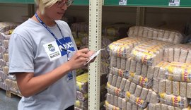 Procon Maceió divulga pesquisa de itens da cesta básica