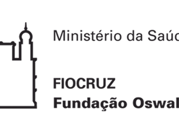 Remédio contra AIDS pode trazer bons resultado no combate ao coronavírus