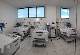 Estados e municípios de AL recebem R$ 288 mi do governo federal