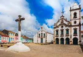 Veja quais áreas podem ficar sem água em Marechal Deodoro