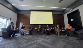 TH Talks aponta que o futuro das viagens corporativas está no equilíbrio entre automação e atendimento humano
