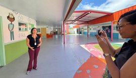 Servidora relata inclusão no serviço público e vivência com autismo