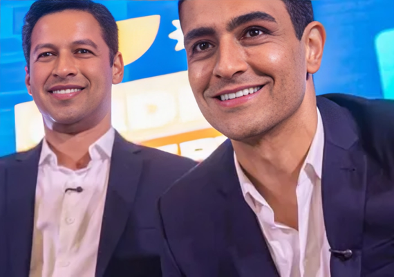 Colunista dispara que Rodrigo Cunha pode ser o único político local a ganhar sem disputar as eleições em 2026