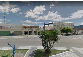 Delmiro Gouveia registra 1a morte por Covid-19 do alto sertão de AL