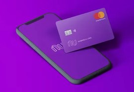 Nubank teve bug que permitiu sacar dinheiro 'de graça' em caixas eletrônicos