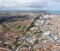 Programa Prefis 2026 termina nesta sexta-feira; saiba como aderir
