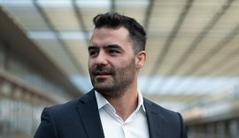 Comissão de Ética da Alesp aprova pedido de cassação de Arthur do Val
