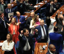 Senado aprova reforma tributária; texto volta à Câmara