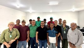 Sistema Faeal/Senar lança capacitação “Vaqueiro do Futuro” em Alagoas