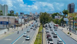 Publicação reúne propostas para um transporte público melhor e mais barato