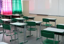 PND 2025: prova para professores é aplicada em 750 cidades neste domingo