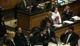 Júri do caso Henry chega ao oitavo dia e se torna o mais longo do Rio de Janeiro