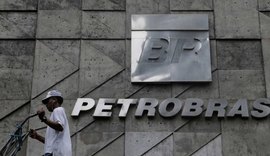 Petrobras e Vale mantêm metas de produção para 2020, apesar da crise do coronavírus