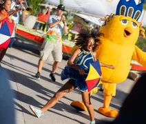 Prefeitura de Maceió patrocina com R$ 1 milhão desfile do Pinto da Madrugada