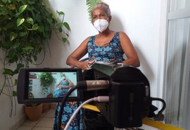 Afundamento do solo em bairros de Maceió vira documentário de cineasta argentino