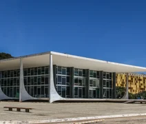 Toffoli autoriza bloqueio bilionário e quebra sigilo de 101 investigados do caso Banco Master