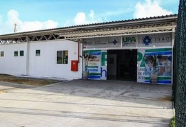 Mulher de 48 anos é baleada na cabeça em tiroteio no Cidade Universitária