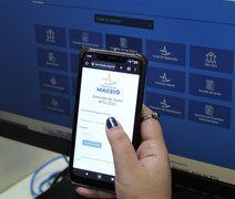 Prefeitura de Maceió prorroga data de vencimento do IPTU 2023 com 15% de desconto
