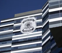 PF investiga vazamento de dados da Receita envolvendo ministros do STF