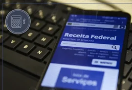 Saiba o que acontece com quem não declara o Imposto de Renda