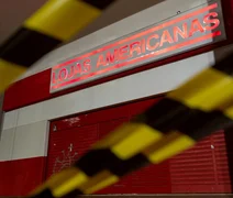 PF vê indícios de atuação de outros bancos em fraude das Americanas