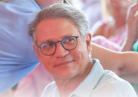 Morre aos 64 anos o empresário e agropecuarista Mauro Paiva Neto
