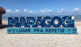 Prefeitura de Maragogi nega liberação de festas e mantém Carnaval cancelado