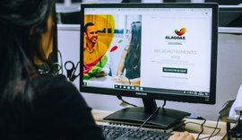 Servidores ativos do Estado têm até o dia 26 para fazer o recadastramento obrigatório