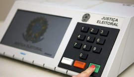 MP Eleitoral contesta cinco candidaturas nas eleições de 2026 em AL