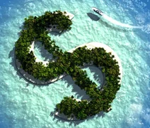Ser rico não é ter desconto - Taxação de super-ricos e empresas offshores