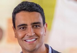 JHC renuncia à Prefeitura de Maceió e agita cenário eleitoral