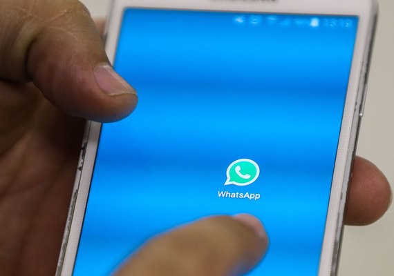 Campanha eleitoral é dominada por troca de acusações sobre fake news