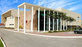 OAB/AL encaminha ao MP Eleitoral denúncia de uso da máquina pública em favor de candidato