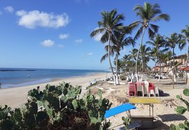Alagoas divulga calendário de feriados e pontos facultativos para 2025