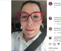 Após investigação, Polícia Civil descarta tentativa de homicídio contra candidata a vereadora em Maceió