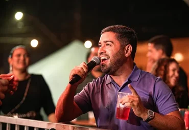 MP de Alagoas vai investigar áudio que cita prefeito de Viçosa em suposta compra de apoio político