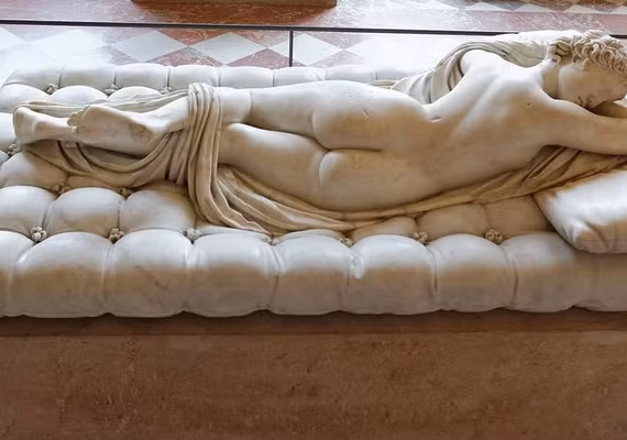 Glúteos humanos: como o traseiro tornou Homo sapiens bípedes e ágeis