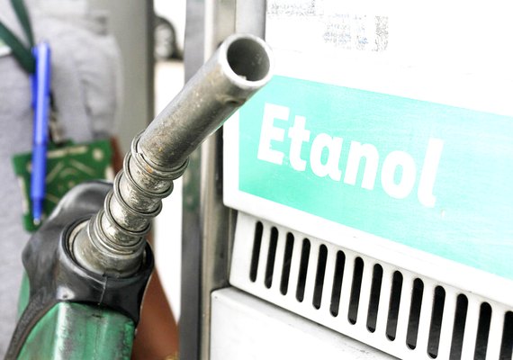 Asplana destaca benefícios para o consumidor com a venda direta de etanol