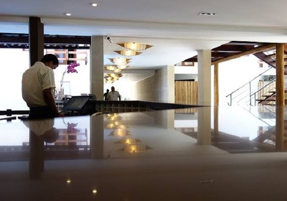 Região NE: empresários estão otimistas com gastos de turistas no verão